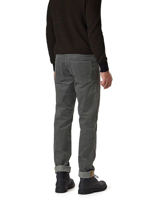 camel active Hose 488R51/4F74/08 Image 1