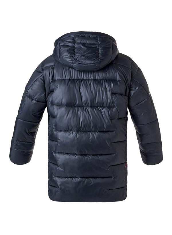 JOOP! Jacke Fandos 30044245/404 Image 1