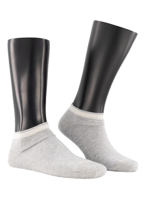 BOGGI MILANO Socken BO24A0641/01 Image 1