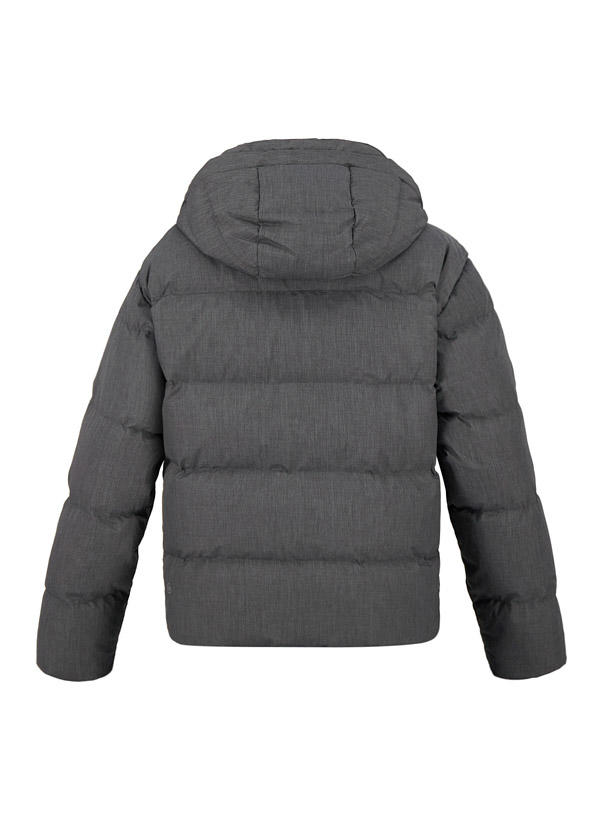 BOGGI MILANO Jacke BO24A0583/01 Image 1