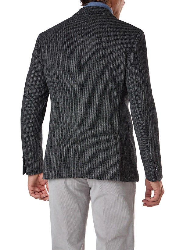 BOGGI MILANO Sakko BO24A0299/01 Image 1