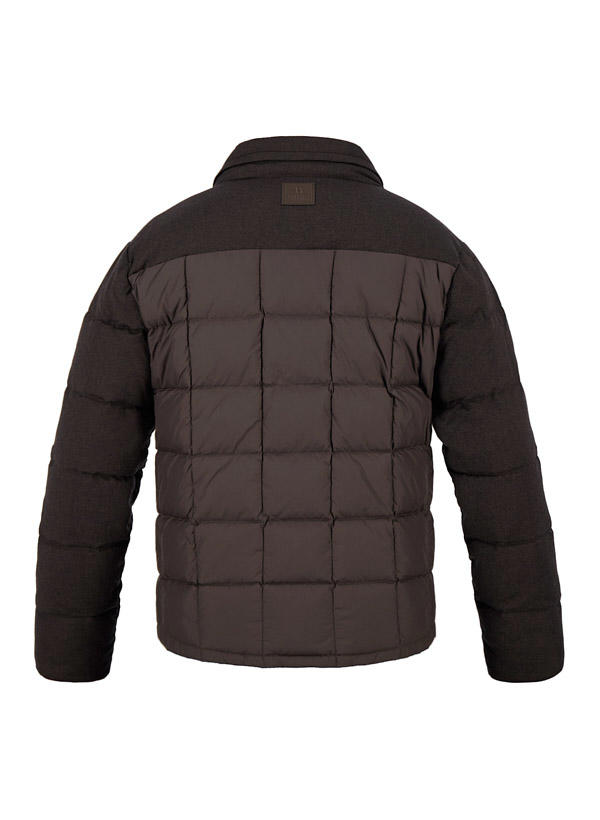 BOGGI MILANO Jacke BO24A0244/02 Image 1