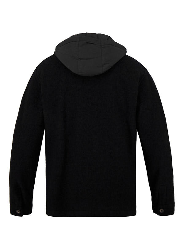 BOGGI MILANO Jacke BO24A0313/01 Image 1