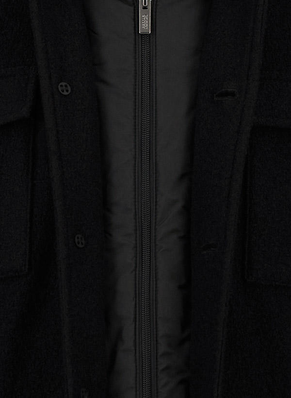 BOGGI MILANO Jacke BO24A0313/01 Image 3