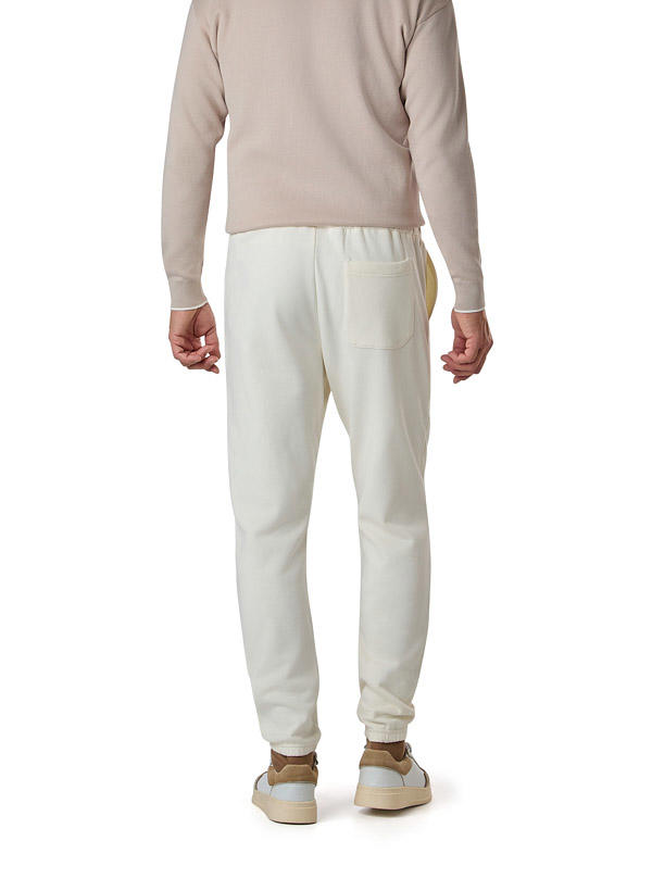 BOGGI MILANO Sweathose BO24A0079/06 Image 2