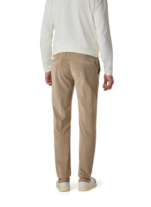 BOGGI MILANO Hose BO24A0220/17 Image 2