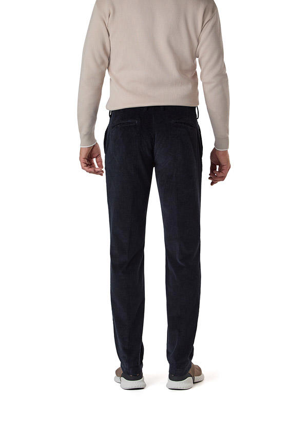 BOGGI MILANO Hose BO24A0220/01 Image 2