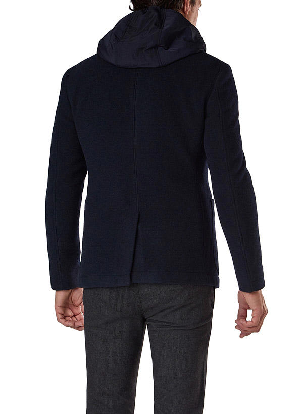 JOOP! Sakko Hoodney 30043756/410 Image 1