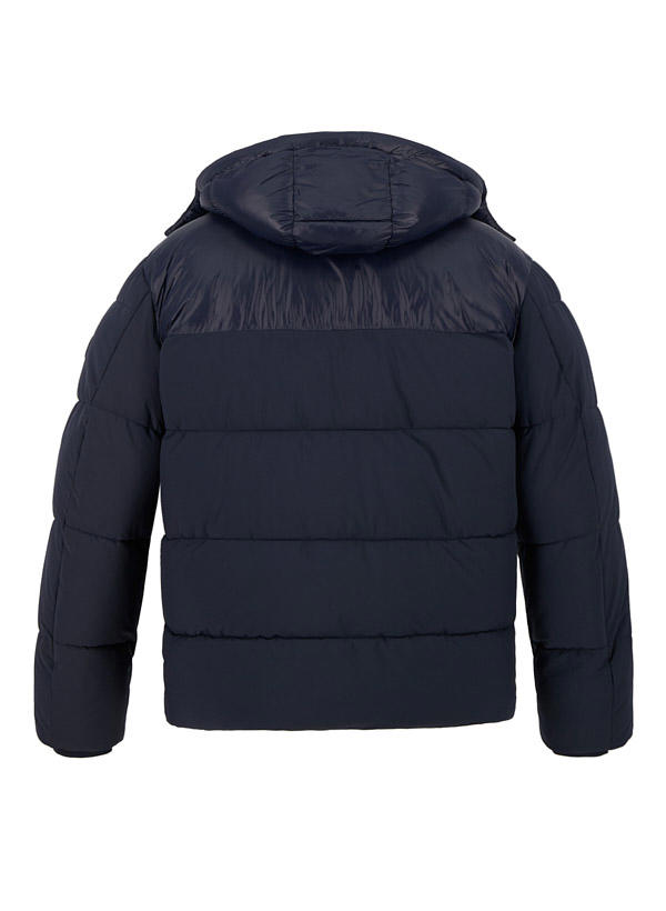JOOP! Jacke Joshas 30044302/404 Image 1
