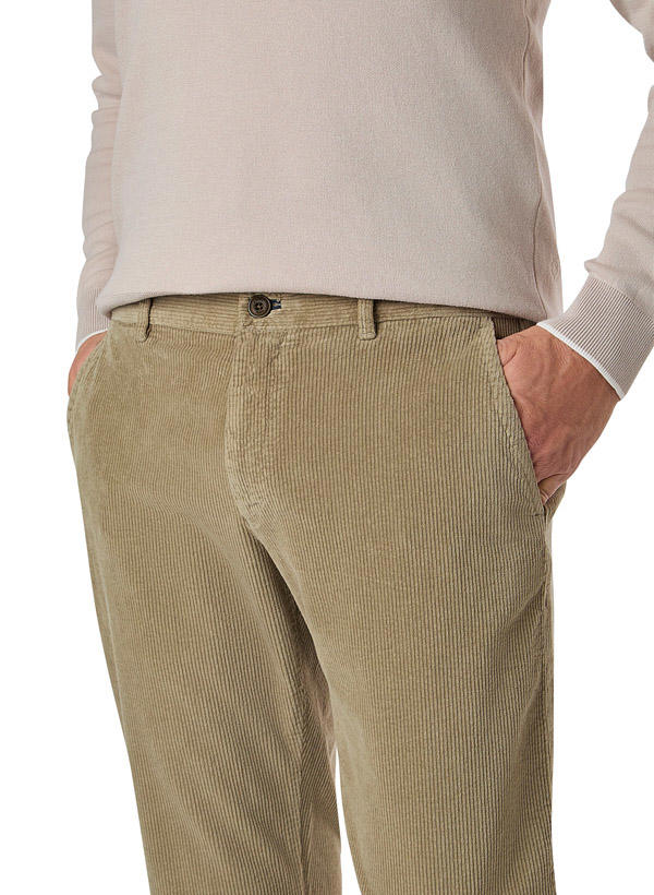 JOOP! Hose Matthew 30043861/326 Image 2