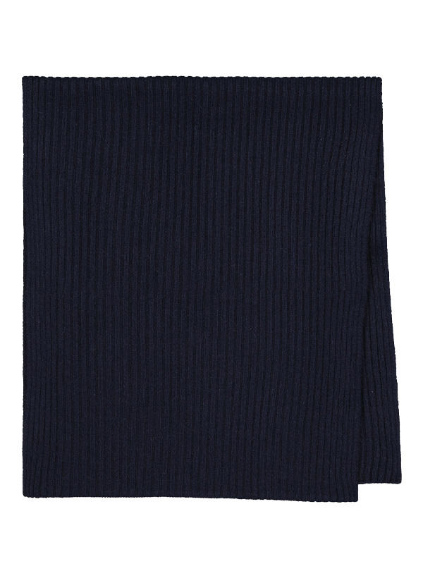BOGGI MILANO Schal BO24A0697/04 Image 1