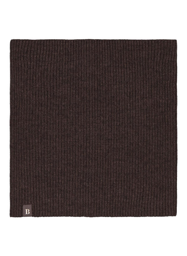 BOGGI MILANO Schal BO24A0696/02 Image 1