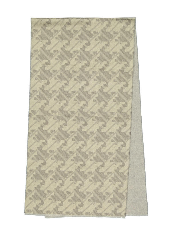 BOGGI MILANO Schal BO24A0766/02 Image 1