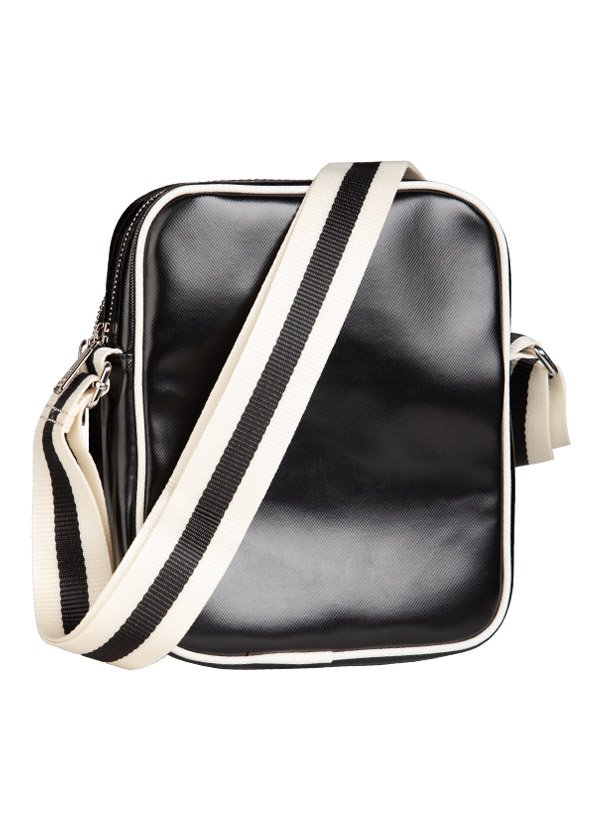 Fred Perry Tasche L8258/D57, Produktbild 2