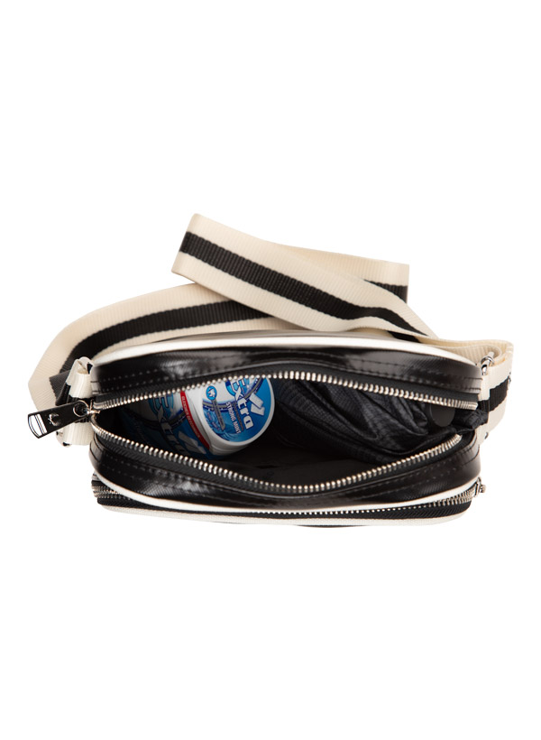 Fred Perry Tasche L8258/D57, Produktbild 3