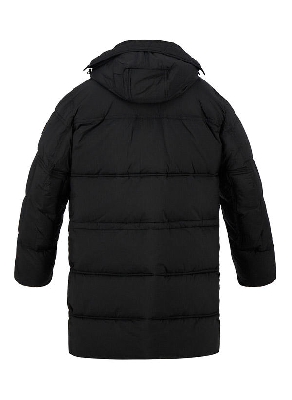 BOSS Orange Jacke Olomis 50523035/001 Image 1