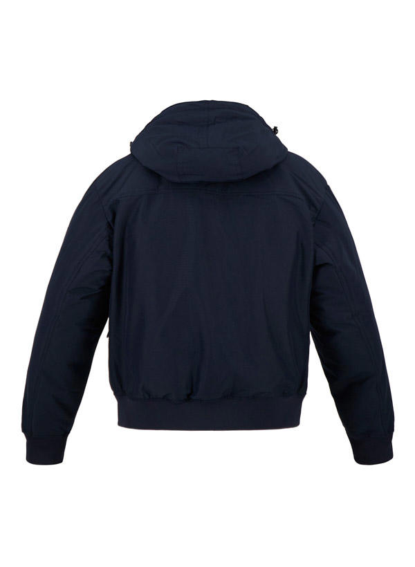 BOSS Orange Jacke Osis 50522216/404 Image 1
