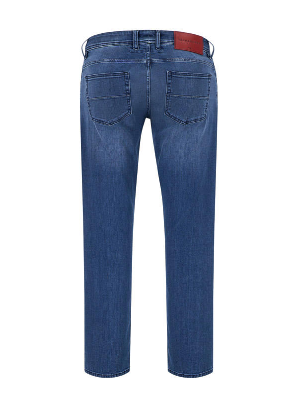 tramarossa Jeans LEONARDO/DBSS/BLUE USED Image 2