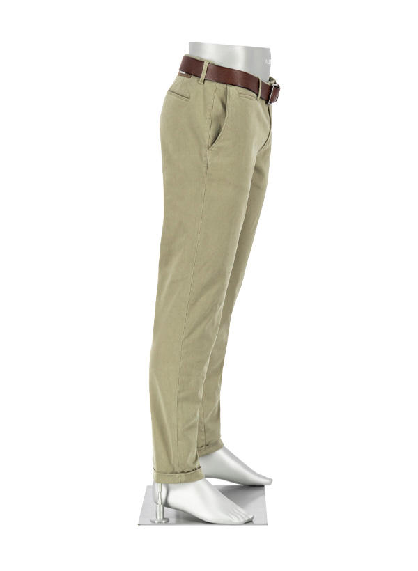 Alberto Slim Fit Rob Soft Tencel 41871815/539 Image 1