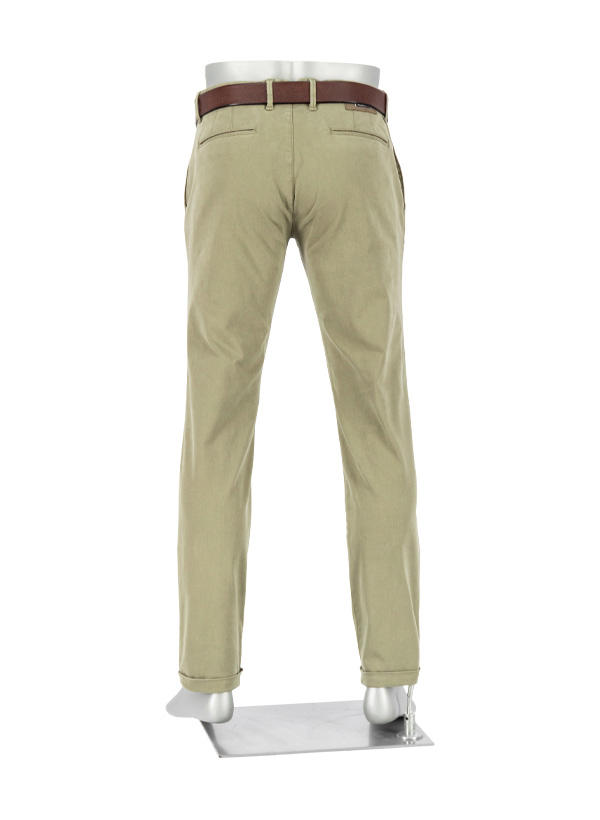 Alberto Slim Fit Rob Soft Tencel 41871815/539 Image 2