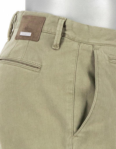 Alberto Slim Fit Rob Soft Tencel 41871815/539 Image 4