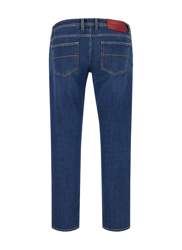 tramarossa Jeans LEONARDO/DBSC/BLUE HERITAGE Image 1