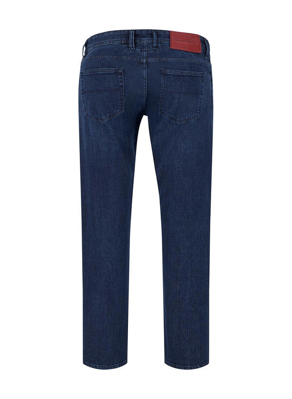 tramarossa Jeans LEONARDO/DBSC/BLUE STONE Image 2