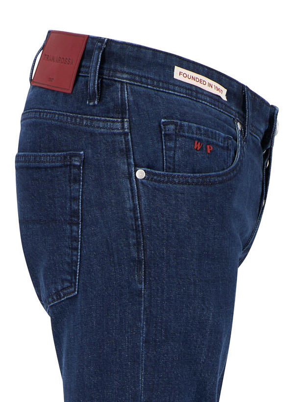 tramarossa Jeans LEONARDO/DBSC/BLUE STONE Image 3