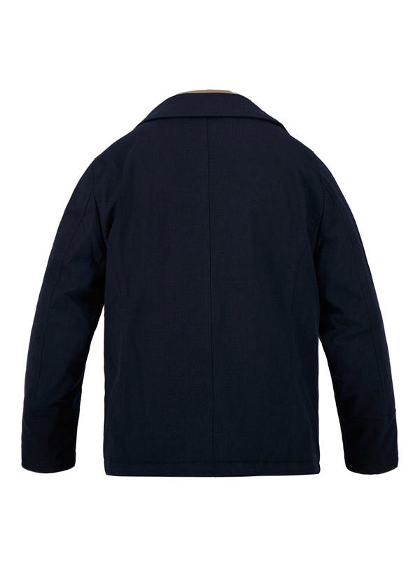 NORTH SAILS Jacke 603328-000/C001 Image 1