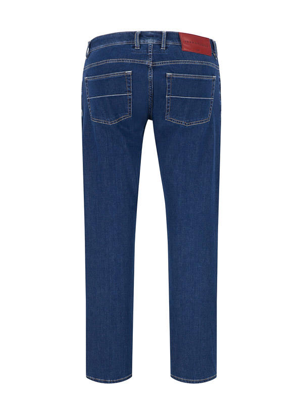 tramarossa Jeans LEONARDO/DBSB/SKY RELAX Image 1