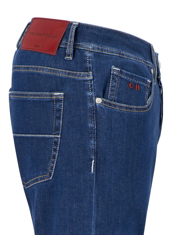 tramarossa Jeans LEONARDO/DBSB/SKY RELAX Image 2
