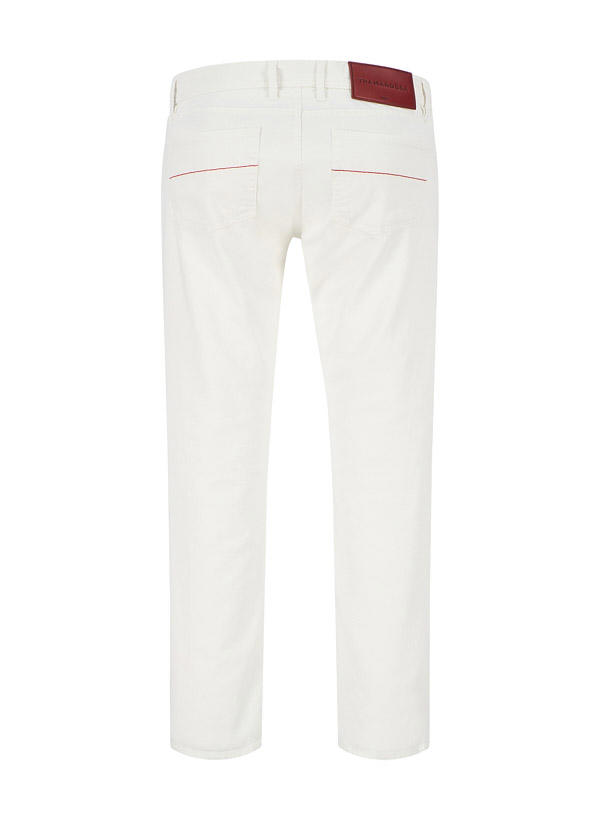 tramarossa MICHELANGELO/BBBC/WHITE RAW Image 2