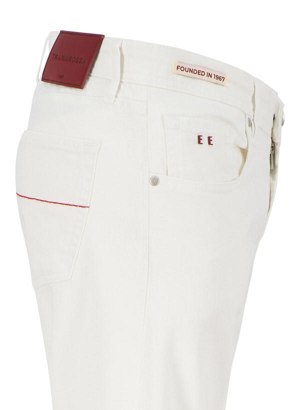 tramarossa MICHELANGELO/BBBC/WHITE RAW Image 3