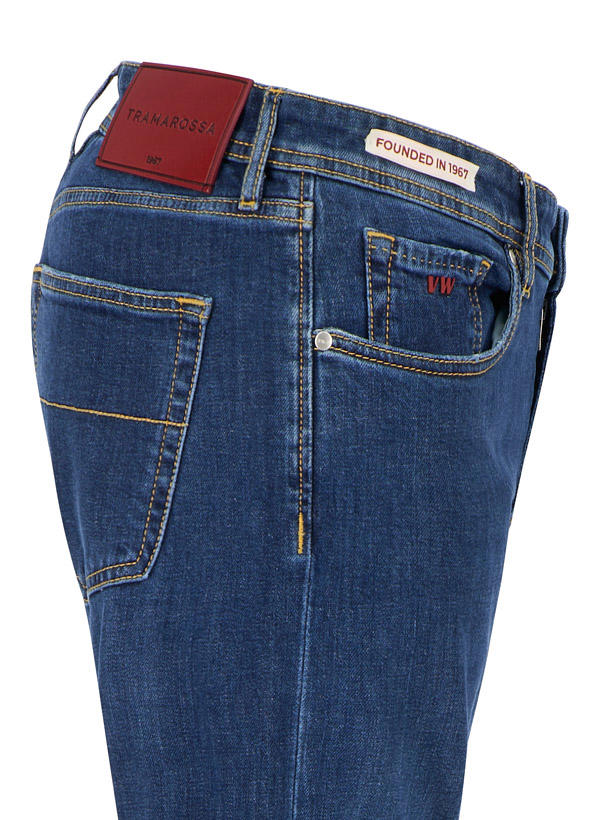tramarossa MICHELANGELO/DBSC/BLUE HERITAGE Image 3