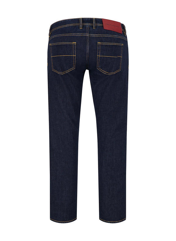 tramarossa Jeans LEONARDO/DBSC/BLUE RAW Image 2