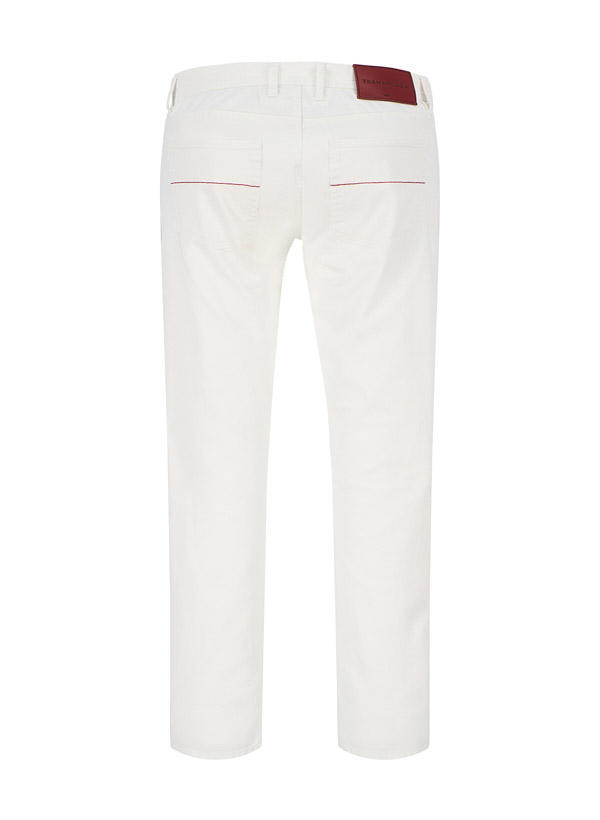 tramarossa Jeans LEONARDO/BBBC/WHITE RAW Image 1