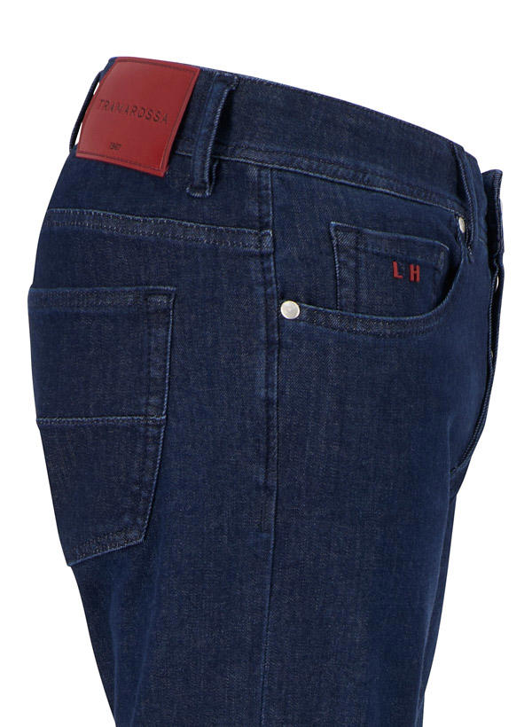 tramarossa Jeans LEONARDO/DBSB/BLUE RELAX Image 3