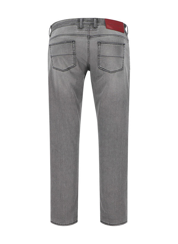 tramarossa Jeans LEONARDO/DNNS/GREY RELAX Image 2