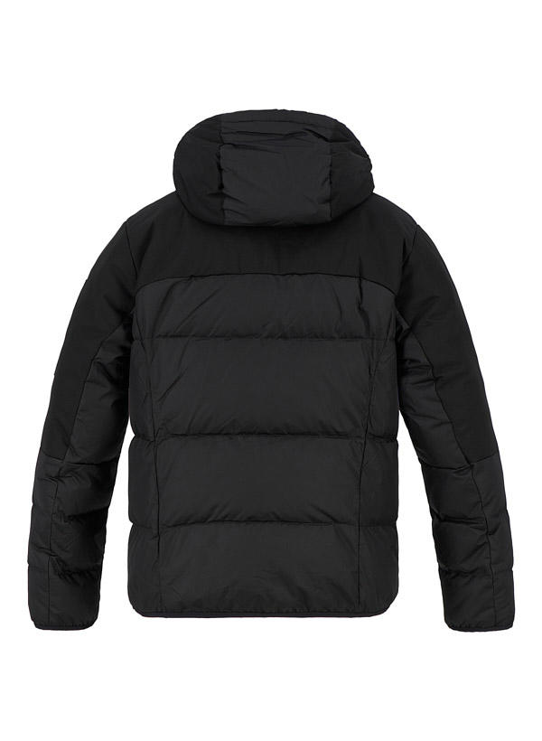 BOSS Green Jacke Hamar 50522660/001 Image 1