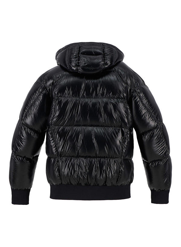 BOSS Green Jacke Ronnie 50522627/001 Image 1