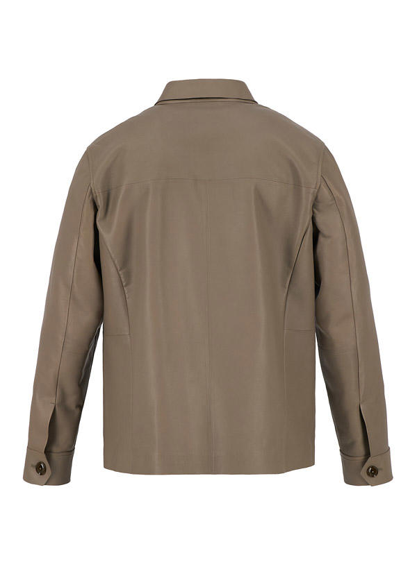 BOSS Black Jacke Markin 50531136/376 Image 1