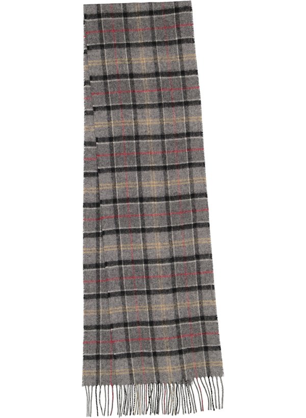 Barbour Schal Lambswool modern USC0001TN71 Image 1