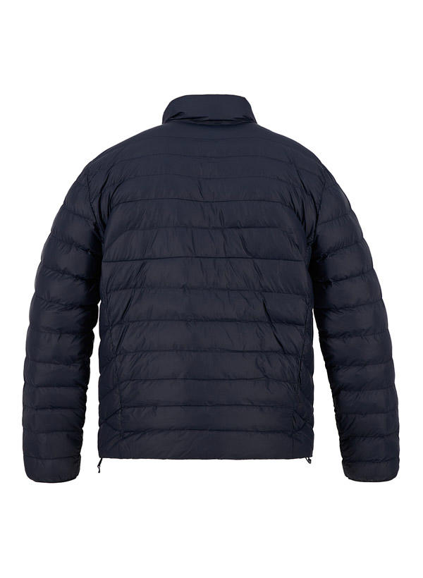 Polo Ralph Lauren Jacke 710940238/001 Image 1