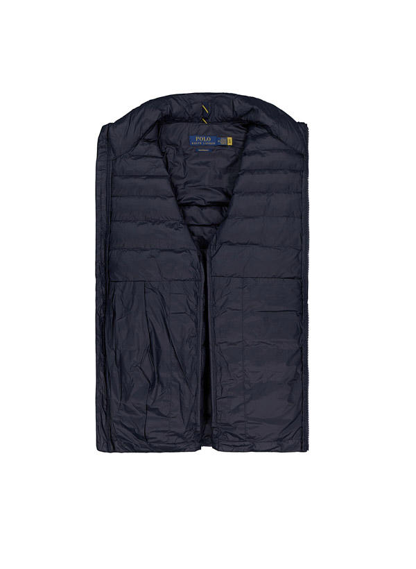 Polo Ralph Lauren Jacke 710940238/001 Image 2
