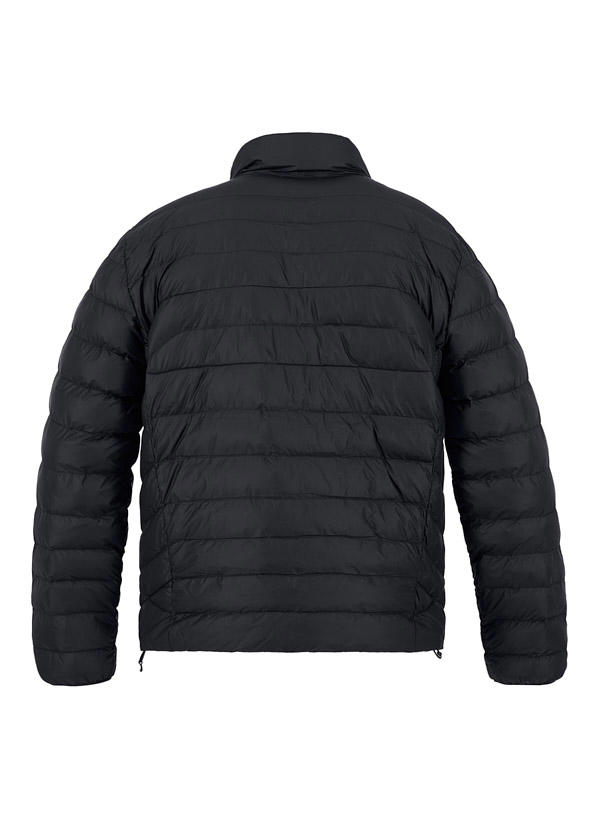 Polo Ralph Lauren Jacke 710940238/002 Image 1