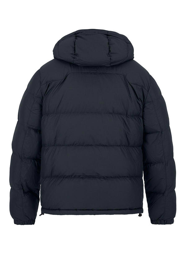 Polo Ralph Lauren Jacke 710940237/001 Image 1