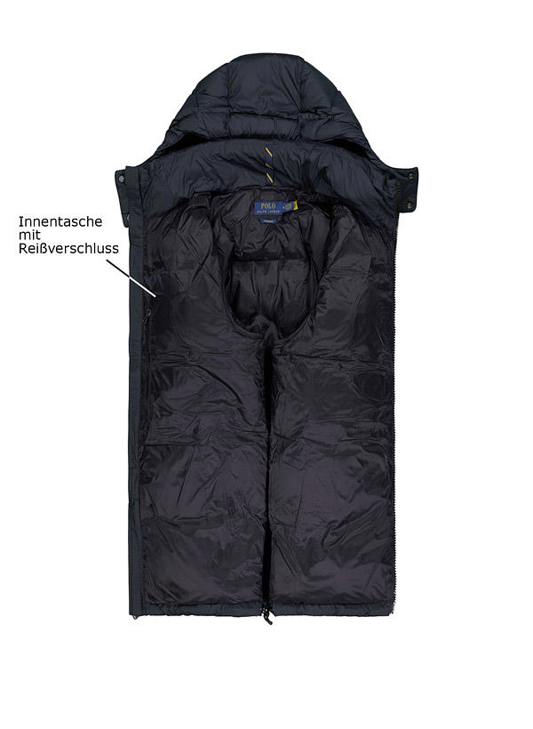 Polo Ralph Lauren Jacke 710940237/001 Image 2
