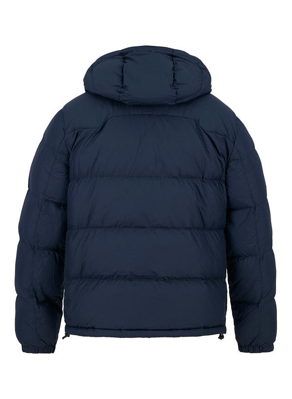 Polo Ralph Lauren Jacke 710940237/002 Image 1