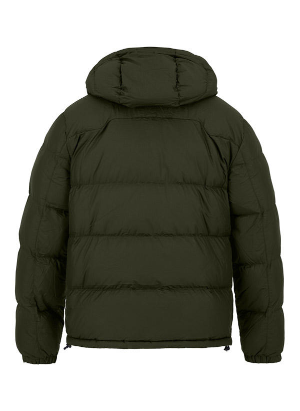 Polo Ralph Lauren Jacke 710940237/003 Image 1