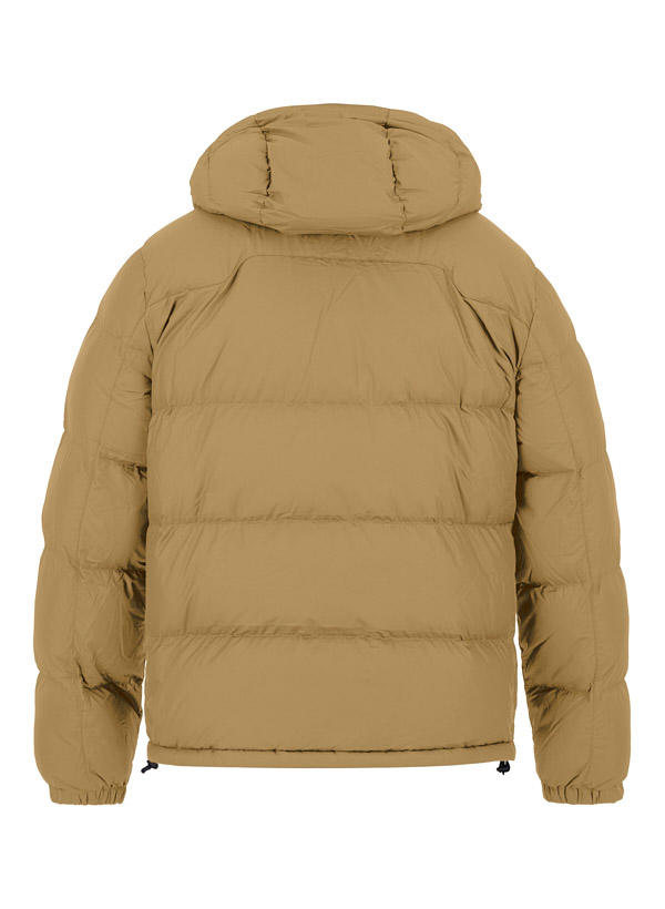 Polo Ralph Lauren Jacke 710940237/004 Image 1